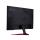 Acer Outlet Nitro VG240YM3bmiipx - 1559051 - zdjęcie 6